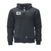 Premium Heavyweight Thermal Lined Sweatshirt Thumbnail