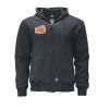 Premium Heavyweight Thermal Lined Sweatshirt Thumbnail