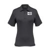 Women's Action Polo Thumbnail