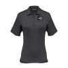 Women's Action Polo Thumbnail